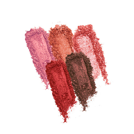 Profusion Cosmetics - Blooming Hues Collection