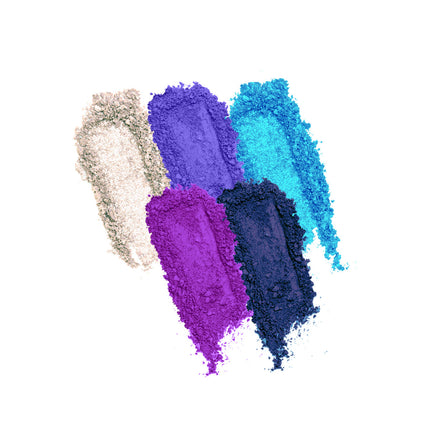 Profusion Cosmetics - Blooming Hues Collection