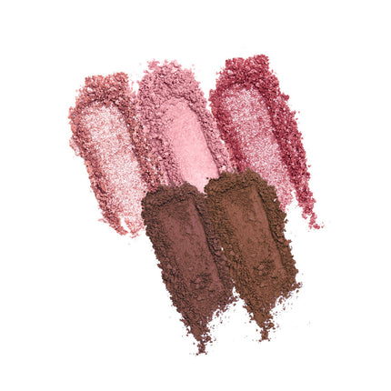 Profusion Cosmetics - Blooming Hues Collection