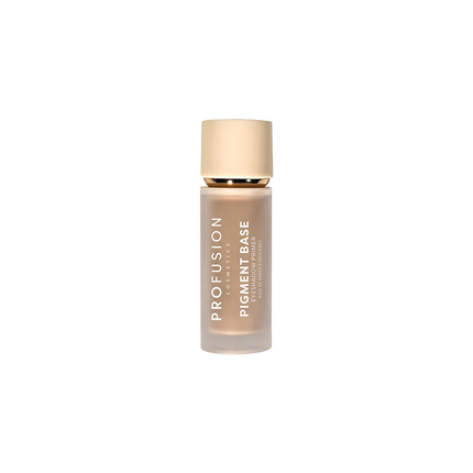 Profusion Cosmetics - Pigment Base Eyeshadow Primer | Neutral