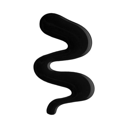 Profusion Cosmetics - Wing It Superfine Eyeliner