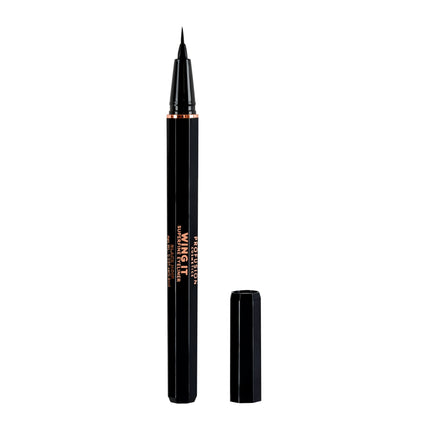 Profusion Cosmetics - Wing It Superfine Eyeliner