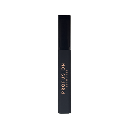 Profusion Cosmetics - Lash Out Loud | Lengthening & Curling Mascara
