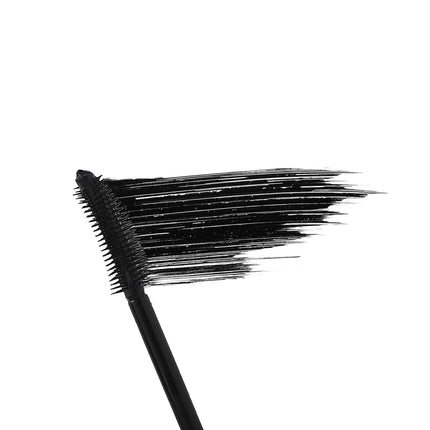 Profusion Cosmetics - Lash Out Loud | Lengthening & Curling Mascara