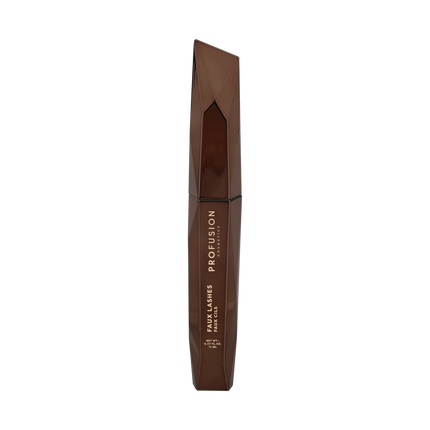 Profusion Cosmetics - Faux Lashes | Lengthening & Volumizing Mascara