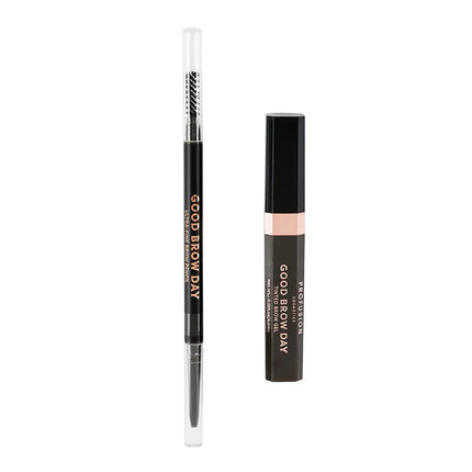 Profusion Cosmetics - Good Brow Day 2pc Kit