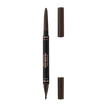 Medium Brown