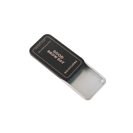 Profusion Cosmetics - Good Brow Day - Sculpting Brow Wax