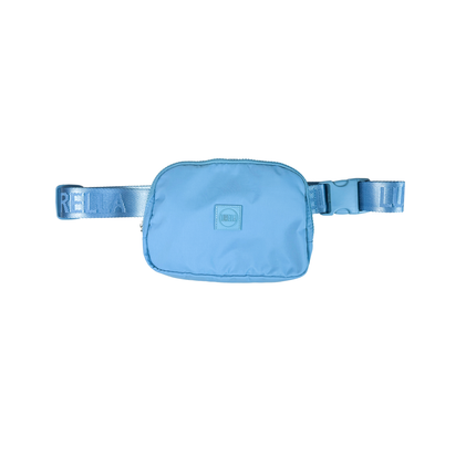 Lurella Cosmetics - Cross Body Bag
