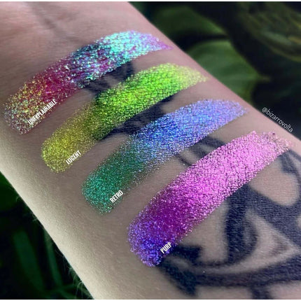 Shine By SD - Dynasty Series 2 Bundle Of 7