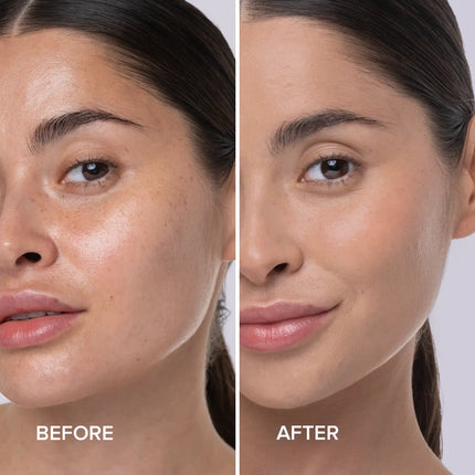 Maree - Oil Absorbing Blotting Sheets