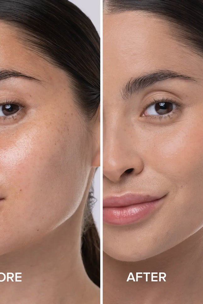 Maree - Oil Absorbing Blotting Sheets