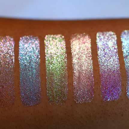 Shine By SD - Sparkle Lights Bundle Of 12