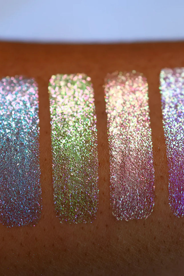 Shine By SD - Sparkle Lights Bundle Of 12