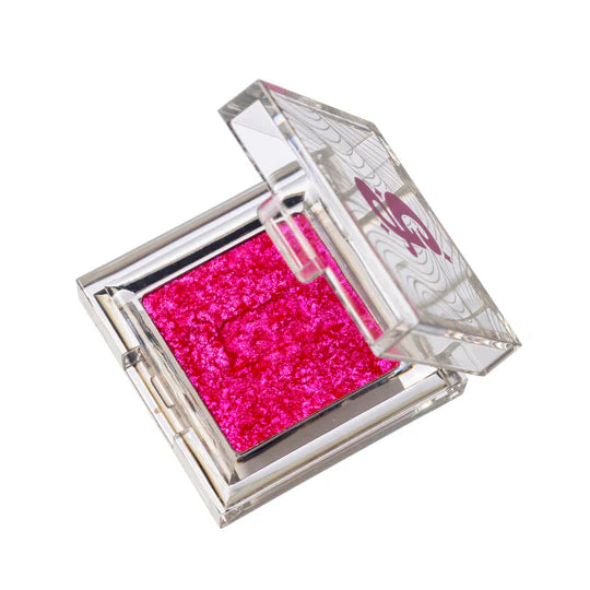 Glisten Cosmetics Cosmos Single Shadow - Duochrome Eyeshadow