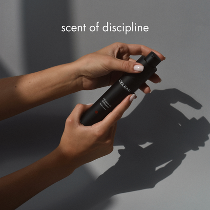 Celemi Cosmetics - Nourishing and Fast-Absorbing Hand Cream ,,INFUSION OF SOFTNESS"