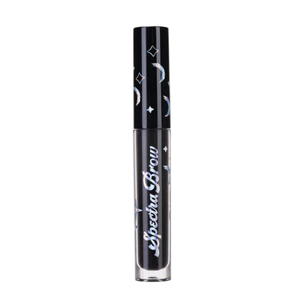 Glisten Cosmetics Ink (Black) Spectra Brow - Brow Cream