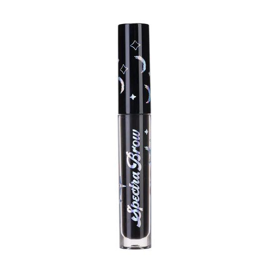 Glisten Cosmetics Ink (Black) Spectra Brow - Brow Cream