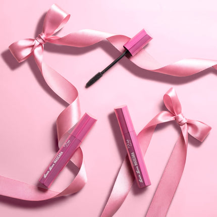 Prolux Cosmetics - Love Lash Waterproof Mascara