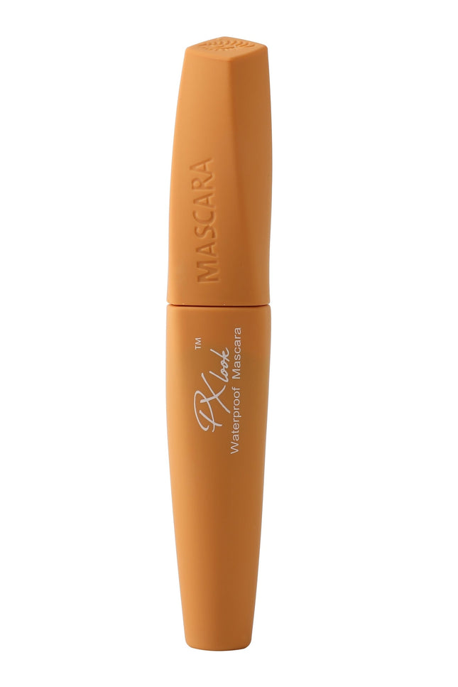 Prolux Cosmetics - Waterproof Mascara