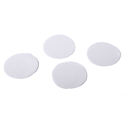 Gymsegbë - Ultra-Advanced Anti-Aging Daily Resurfacing Pads