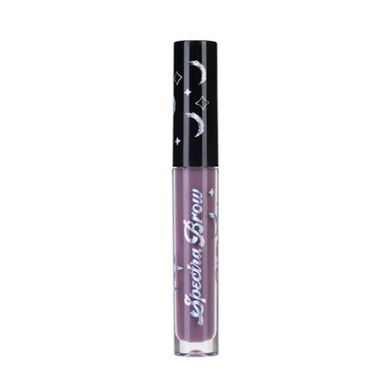 Glisten Cosmetics Mauve (Dark Lilac) Spectra Brow - Brow Cream