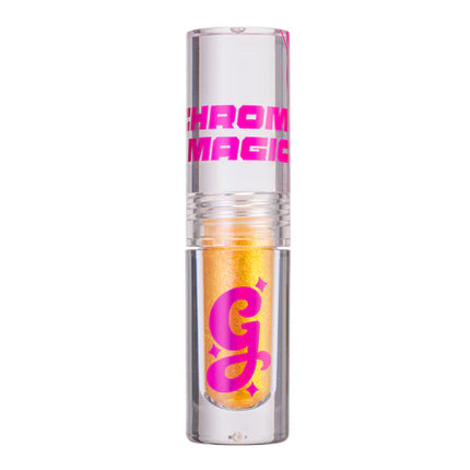 Glisten Cosmetics Cosmic Chroma Magic - Liquid Eyeshadow