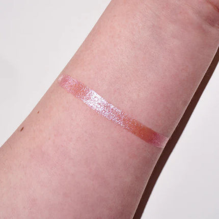 Glisten Cosmetics Cosmo (Duochrome Pink) Pan