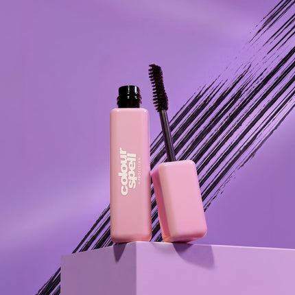 ColourSpell - Volumizing Mascara