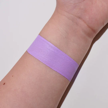 Glisten Cosmetics Grape (UV Pastel Purple) Pan