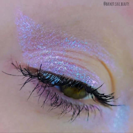 Shine By SD - Reserve #1 Liquid Liner
