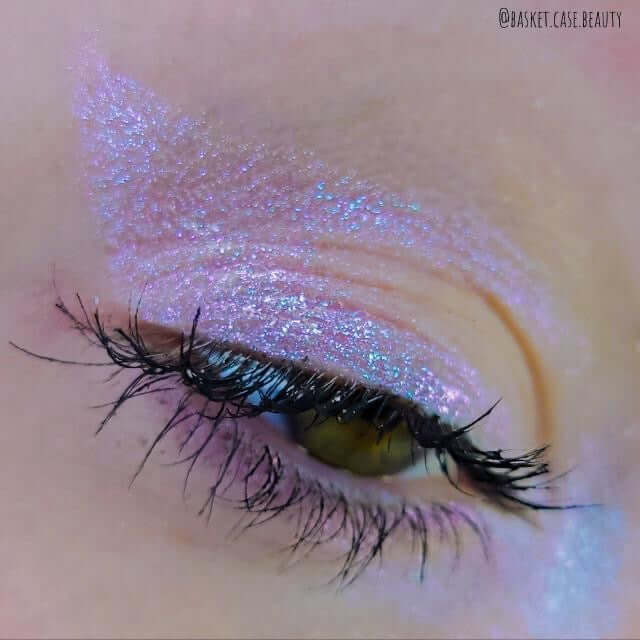 Shine By SD - Reserve #1 Liquid Liner
