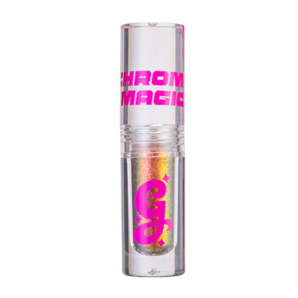 Glisten Cosmetics Witchcraft Chroma Magic - Liquid Eyeshadow