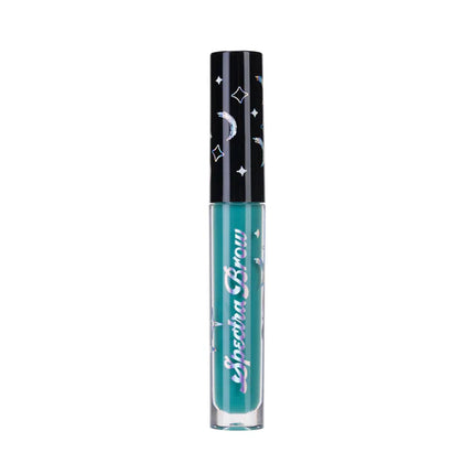Glisten Cosmetics Aquamarine (Teal) Spectra Brow - Brow Cream