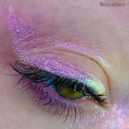 Shine By SD - Reserve #3 Liquid Liner