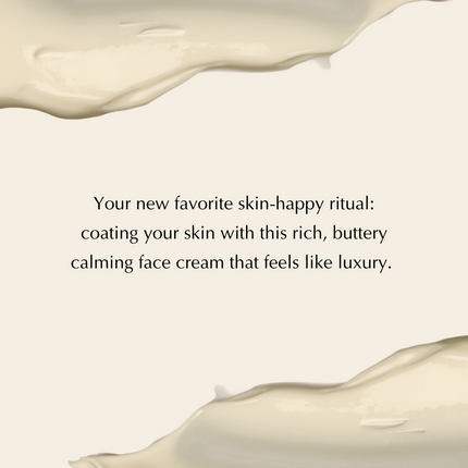 EpiLynx - Miracle Face Cream for Dry Skin