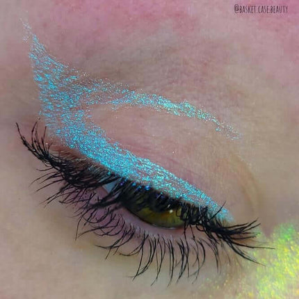 Shine By SD - Reserve #6 Liquid Liner