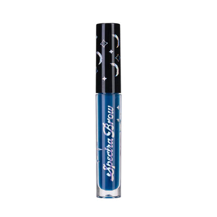 Glisten Cosmetics Stormy (Dark Blue) Spectra Brow - Brow Cream