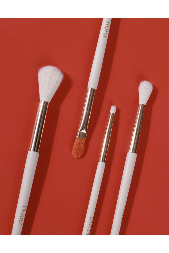 Prolux Cosmetics - Blending Brush
