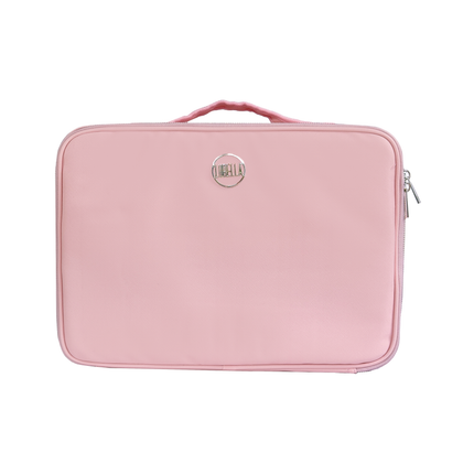 Lurella Cosmetics - Artist Travel Case