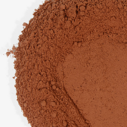 UOMA Beauty - Hydroblast Finishing Powder