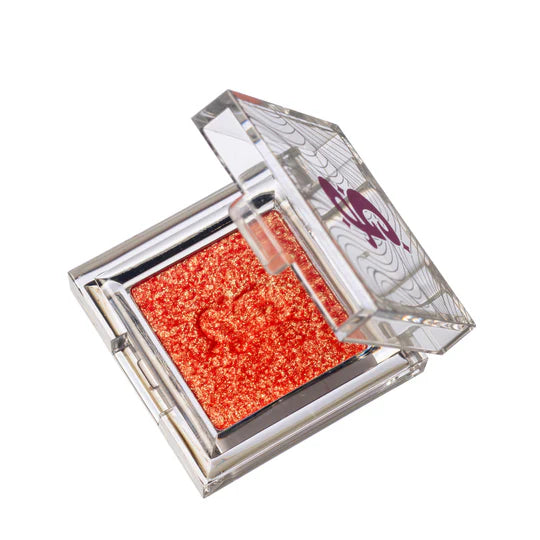Glisten Cosmetics Multiverse Single Shadow - Duochrome Eyeshadow