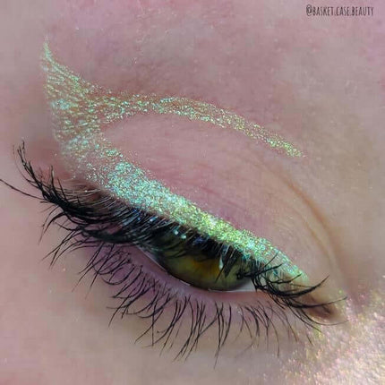 Shine By SD - Reserve #7 Liquid Liner