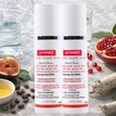 2 Bottles Save $9.99