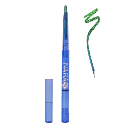NABA Cosmetics - Eyeliner Tox
