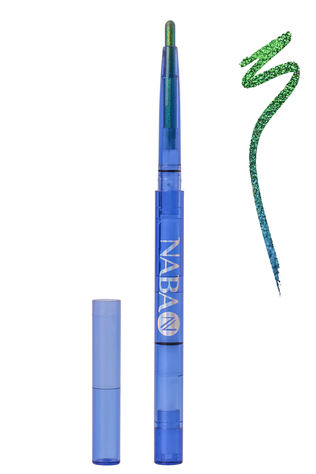 NABA Cosmetics - Eyeliner Tox