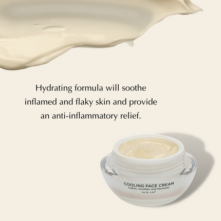 EpiLynx - Glow Boosting Cool Elixir for Luminous and Hydrated Skin