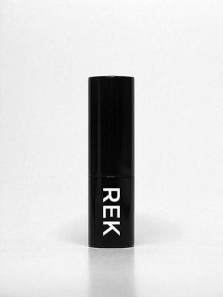 REK Cosmetics - Reese | Luxury Matte Lipstick | REK Cosmetics