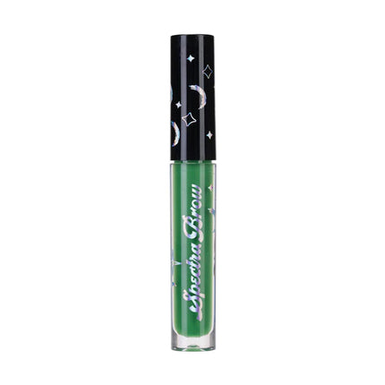 Glisten Cosmetics Dino (Green) Spectra Brow - Brow Cream