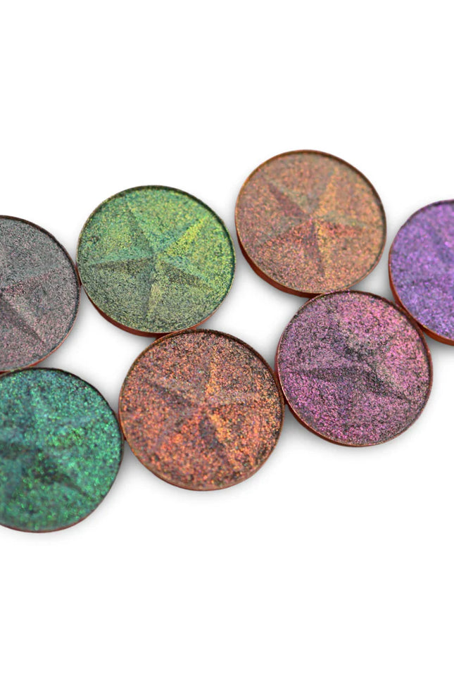 Shine By SD - Halo Horizon Bundle Of 7